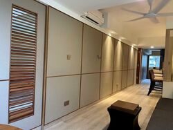 Bedok North Avenue 1 (D16), Shop House #548586021